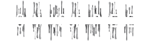 Say Your Piece Official Logo